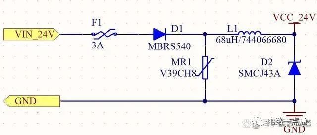 90ba5508-9028-11ed-bfe3-dac502259ad0.jpg