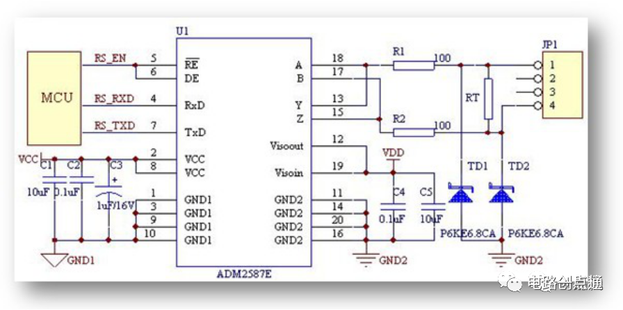 8660de24-9028-11ed-bfe3-dac502259ad0.png