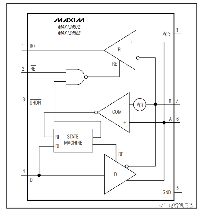 86be5db0-9028-11ed-bfe3-dac502259ad0.png