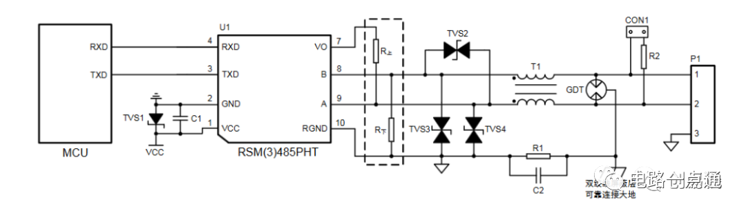 86ee8562-9028-11ed-bfe3-dac502259ad0.png