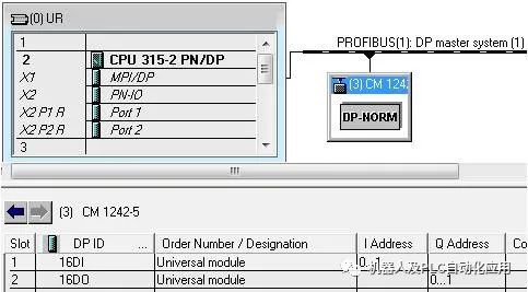 bc533f62-9033-11ed-bfe3-dac502259ad0.jpg