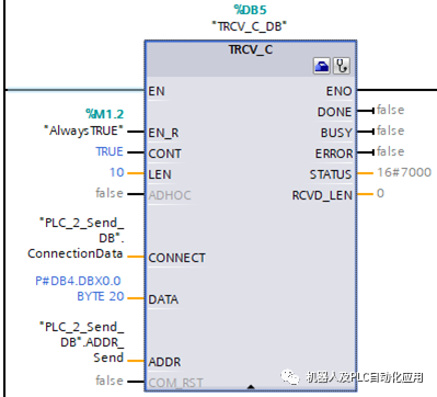 d95a19dc-9033-11ed-bfe3-dac502259ad0.png