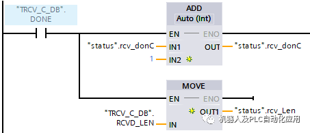 UDP