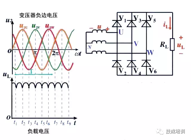 afb96b34-9081-11ed-bfe3-dac502259ad0.png