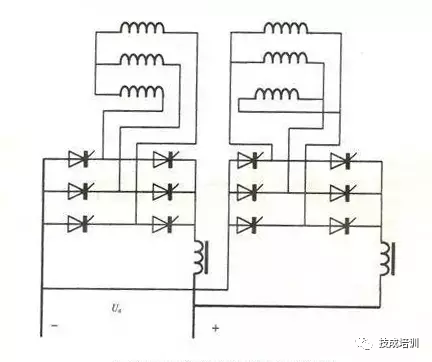 af9852d2-9081-11ed-bfe3-dac502259ad0.png