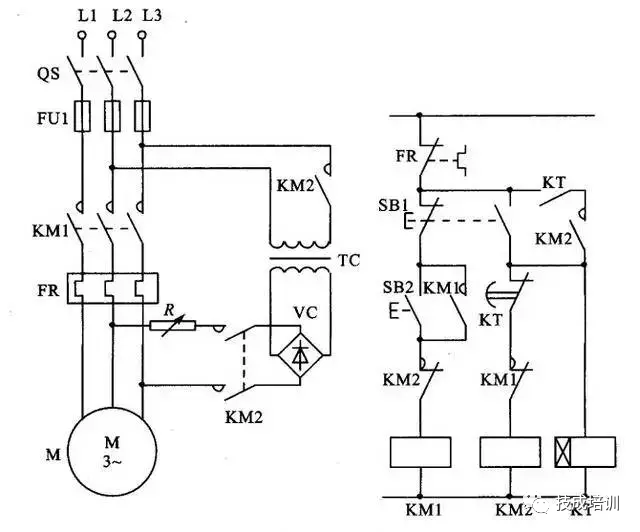 adff6b2c-9081-11ed-bfe3-dac502259ad0.png