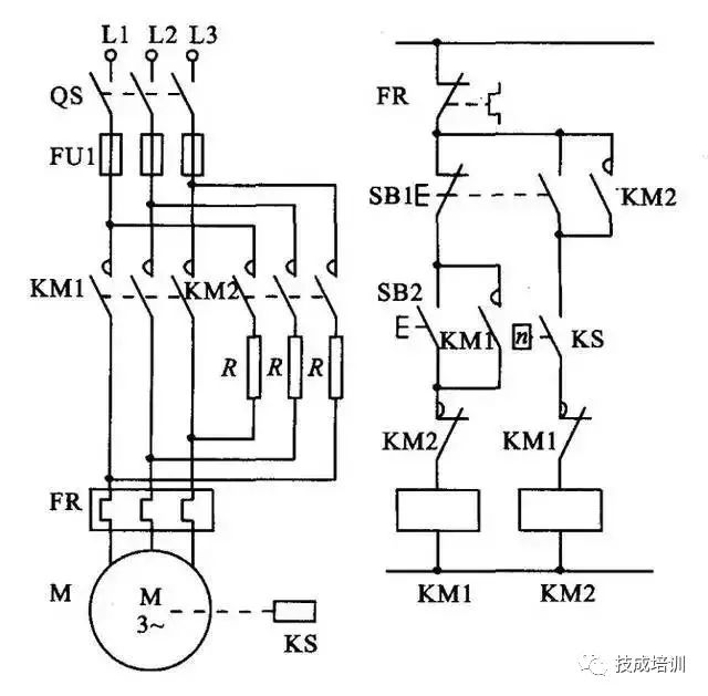 adb4570e-9081-11ed-bfe3-dac502259ad0.jpg