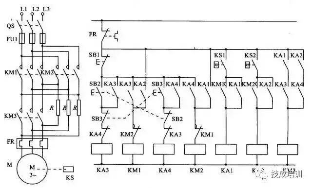 add3bc20-9081-11ed-bfe3-dac502259ad0.jpg