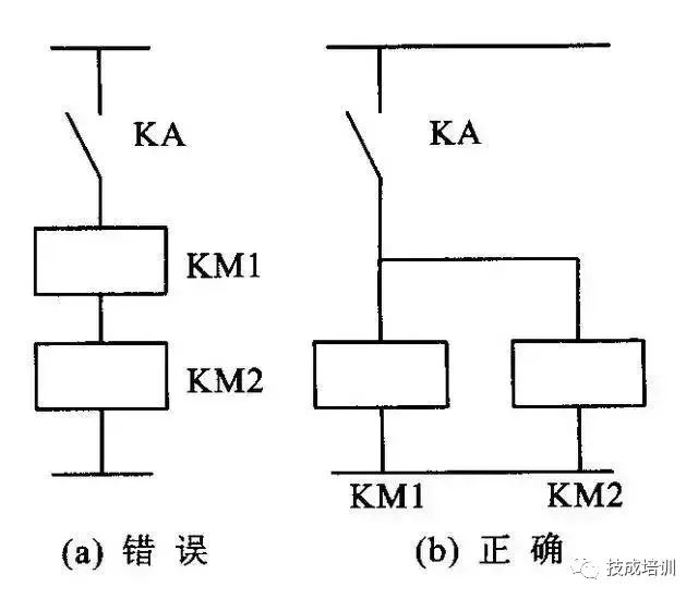 aeec96c2-9081-11ed-bfe3-dac502259ad0.jpg