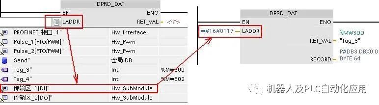 c0dcc85a-9033-11ed-bfe3-dac502259ad0.jpg