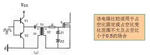 ccba3c40-9081-11ed-bfe3-dac502259ad0.jpg