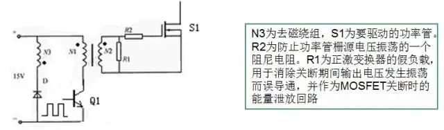 ccb00068-9081-11ed-bfe3-dac502259ad0.jpg