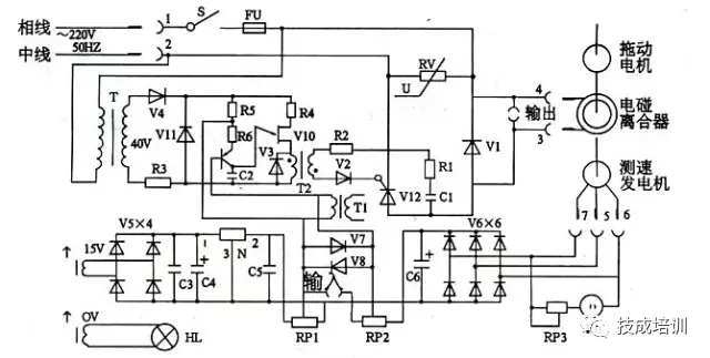 abbf5f70-9081-11ed-bfe3-dac502259ad0.png