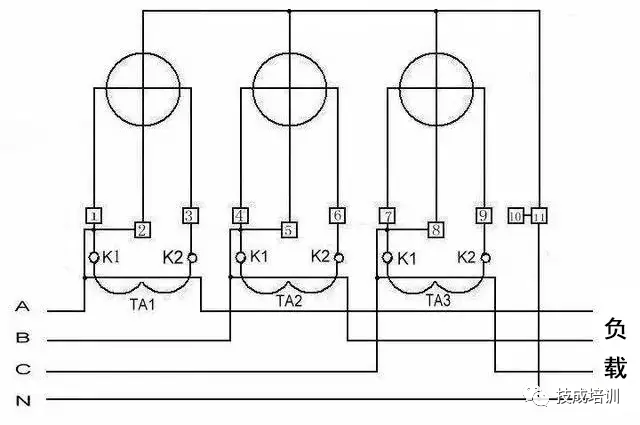 abdd42c4-9081-11ed-bfe3-dac502259ad0.png