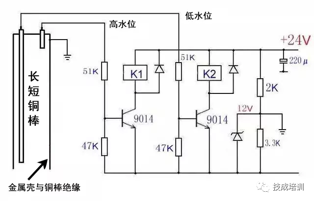 ac24fc9a-9081-11ed-bfe3-dac502259ad0.png