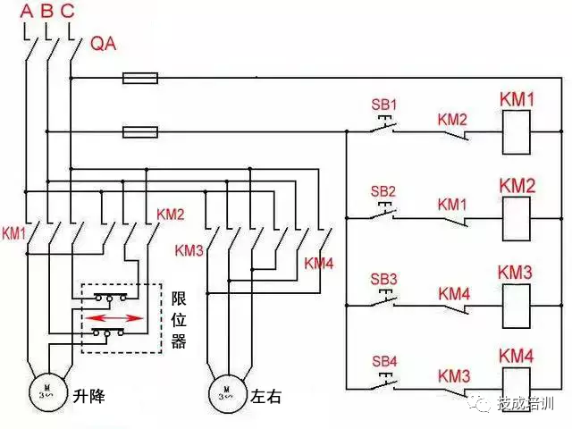 ac5c7f80-9081-11ed-bfe3-dac502259ad0.png