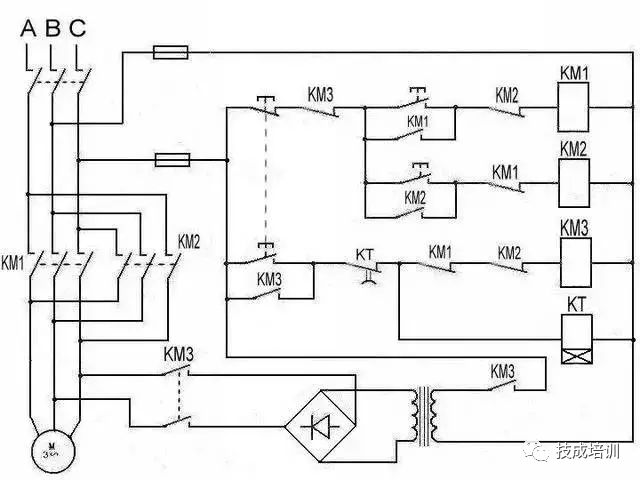 abf62794-9081-11ed-bfe3-dac502259ad0.png