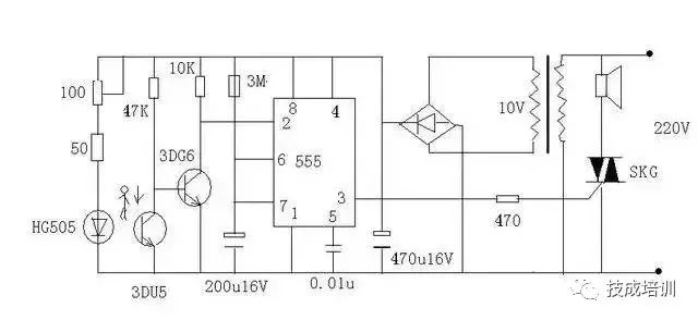 acfaf606-9081-11ed-bfe3-dac502259ad0.jpg