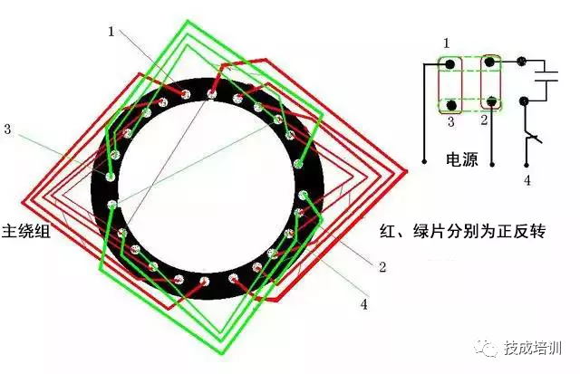 accb16ca-9081-11ed-bfe3-dac502259ad0.png