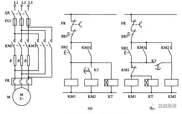 ad58ebc6-9081-11ed-bfe3-dac502259ad0.png