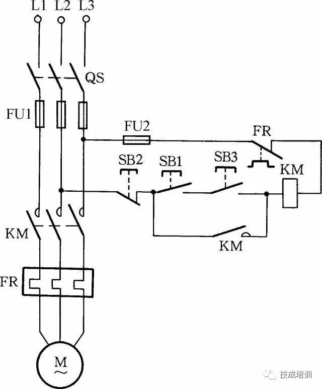 b1cd9116-9081-11ed-bfe3-dac502259ad0.jpg