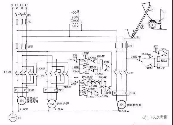 b2709fbe-9081-11ed-bfe3-dac502259ad0.jpg