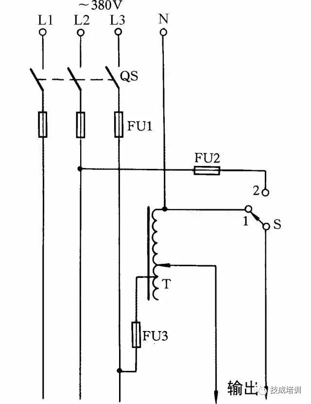 b4ebda42-9081-11ed-bfe3-dac502259ad0.jpg