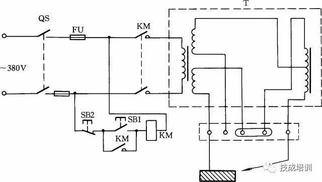 b5a048ec-9081-11ed-bfe3-dac502259ad0.jpg