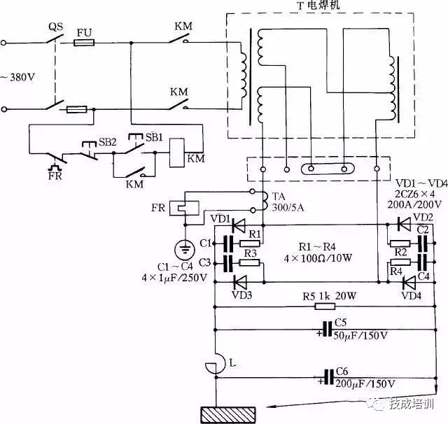 b5c267e2-9081-11ed-bfe3-dac502259ad0.jpg