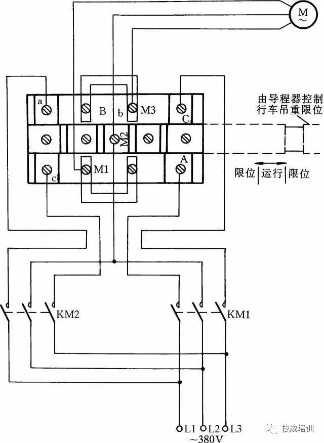 b5771666-9081-11ed-bfe3-dac502259ad0.jpg