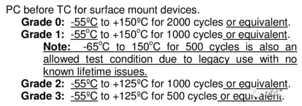 26eacd6a-35f0-11ee-9e74-dac502259ad0.jpg