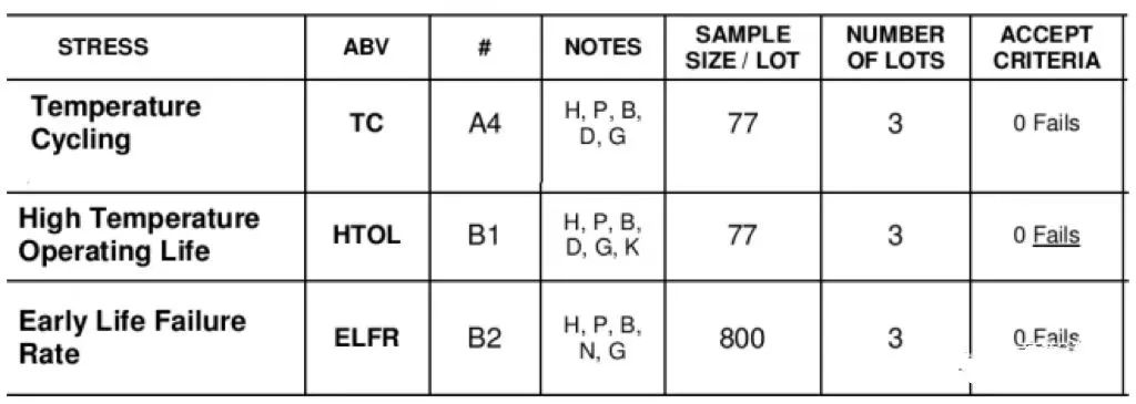 26db7e0a-35f0-11ee-9e74-dac502259ad0.jpg