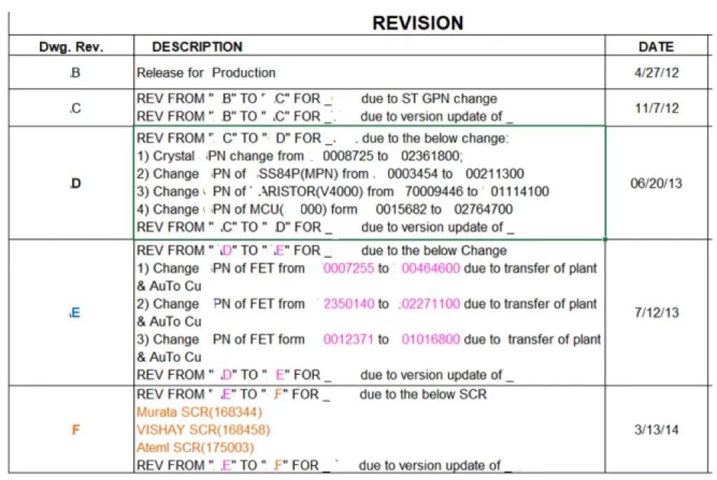 27ca1588-35f0-11ee-9e74-dac502259ad0.jpg