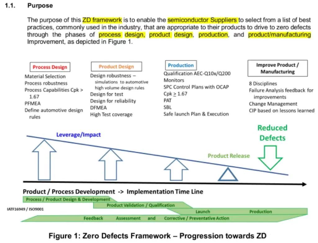 2b5a218e-35f0-11ee-9e74-dac502259ad0.jpg