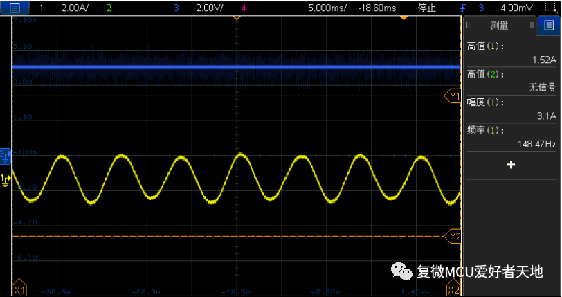 e5aa45ce-2fbe-11ee-bbcf-dac502259ad0.png