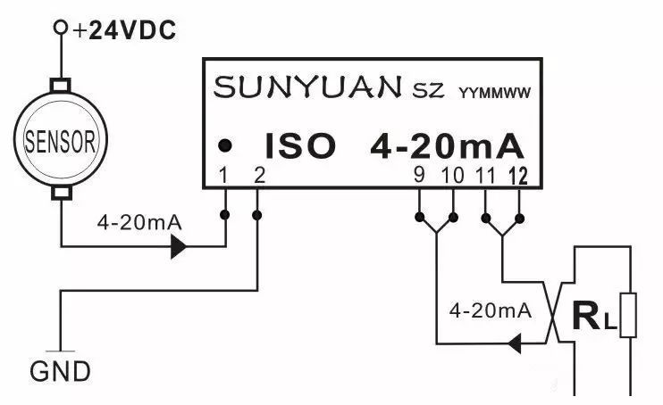 5cc497f8-8fd9-11ed-92c9-dac502259ad0.jpg