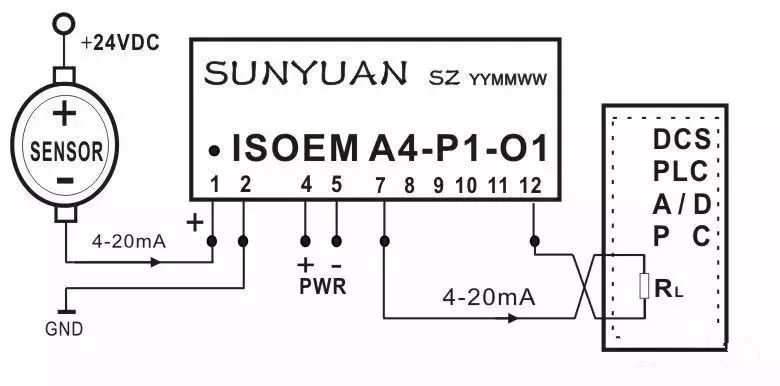 5d007fe8-8fd9-11ed-92c9-dac502259ad0.jpg