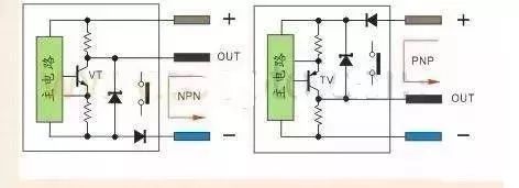 5a3330da-8fd9-11ed-92c9-dac502259ad0.jpg