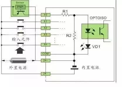 5abccfac-8fd9-11ed-92c9-dac502259ad0.jpg