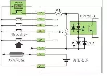 5acff7bc-8fd9-11ed-92c9-dac502259ad0.jpg