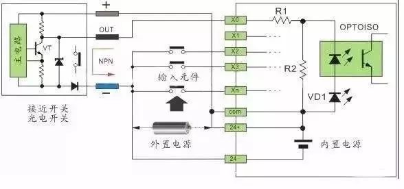 5ba3a45e-8fd9-11ed-92c9-dac502259ad0.jpg