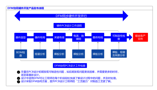 9c3d16f0-3711-11ee-bbcf-dac502259ad0.png