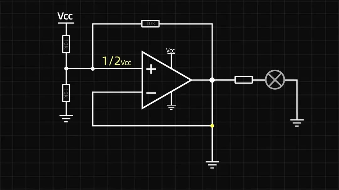 eb84080a-3648-11ee-bbcf-dac502259ad0.jpg