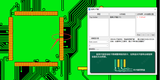 pcb