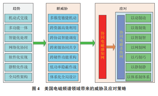 583ebf88-8f34-11ed-bfe3-dac502259ad0.png