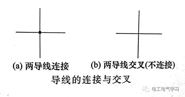 电压比较器