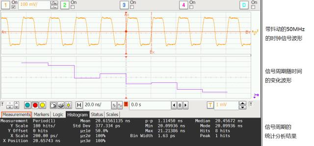 d910fb30-37e5-11ee-9e74-dac502259ad0.jpg