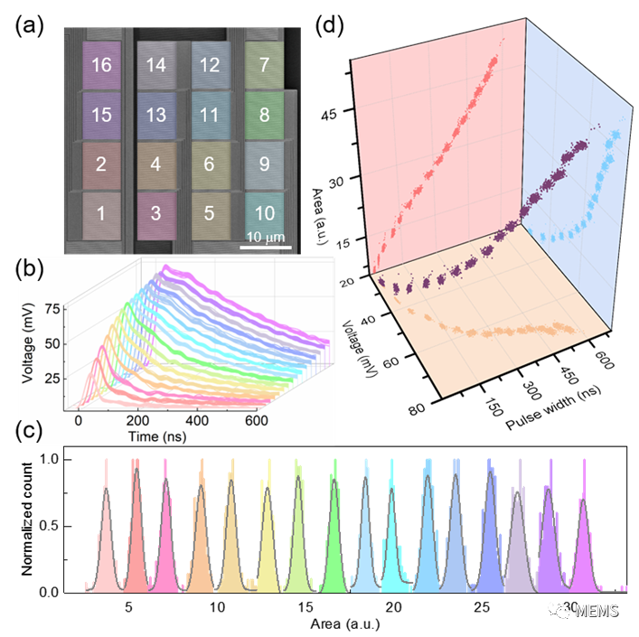 ce5ed03a-36ce-11ee-9e74-dac502259ad0.png