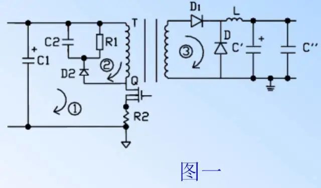 cbe7d164-8e57-11ed-bfe3-dac502259ad0.jpg