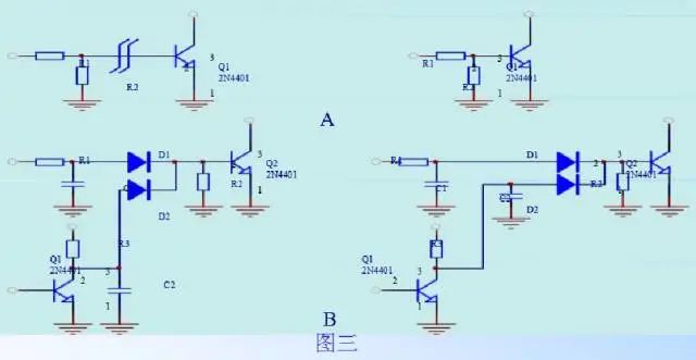 cbb339f4-8e57-11ed-bfe3-dac502259ad0.jpg